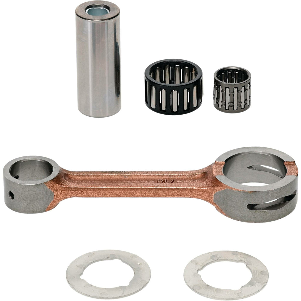 Hot Rods High Performance Connecting Rod Kit &verbar; 8718