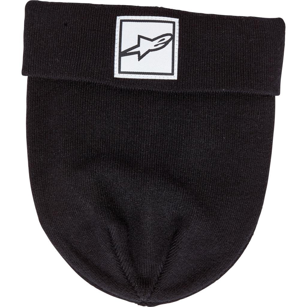 Alpinestars Womens Delight Beanie