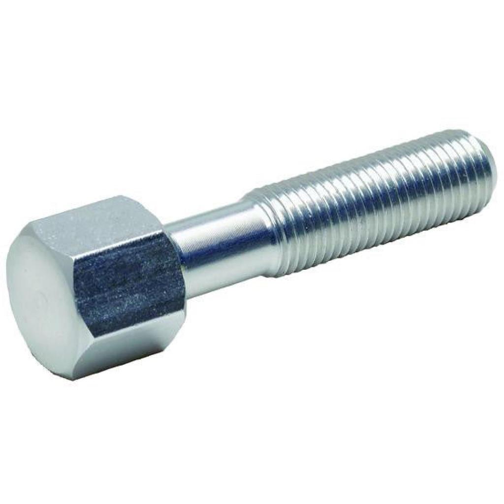 Motion Pro T-6 Chain Tool Extractor Bolt &verbar; C08-358B