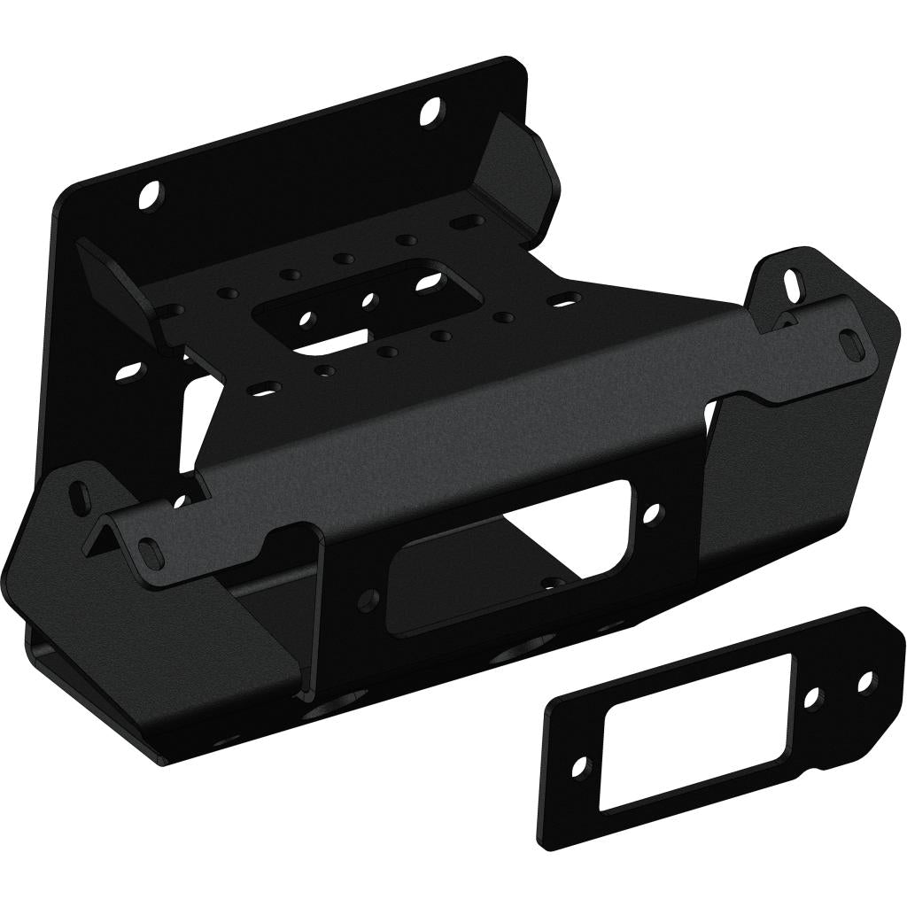 All Winch Mounts – MojoMotoSport.com