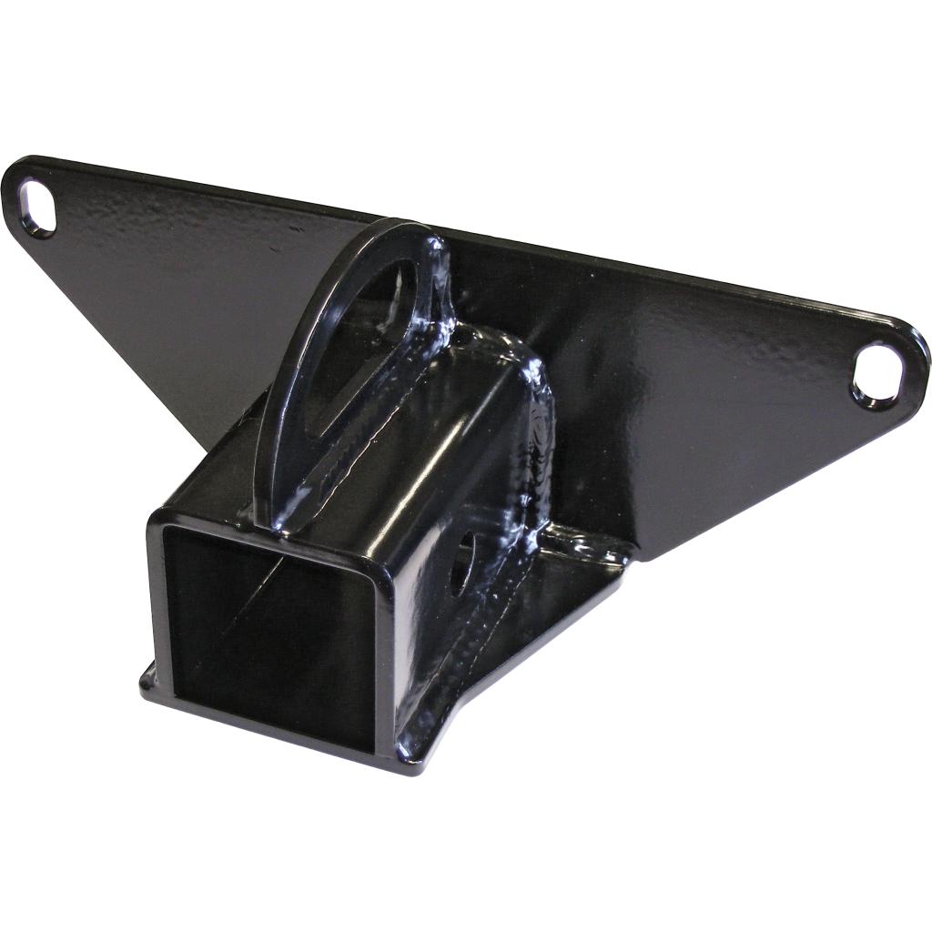 KFI ATV/UTV Hitch&verbar; 100645