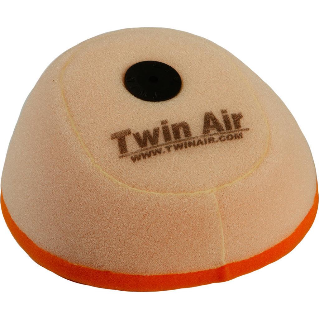 Twin Air Foam Air Filter &verbar; 153214