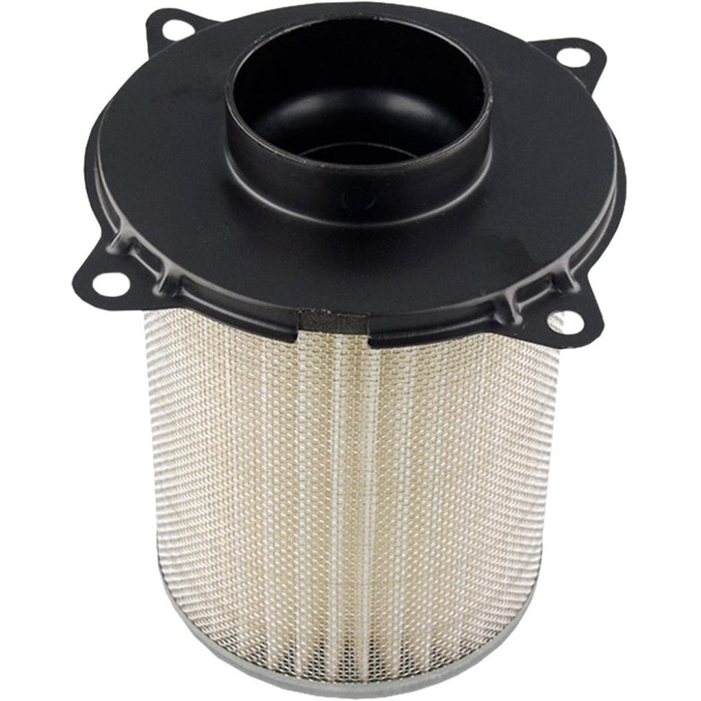 Hiflo Air Filter &verbar; HFA3803