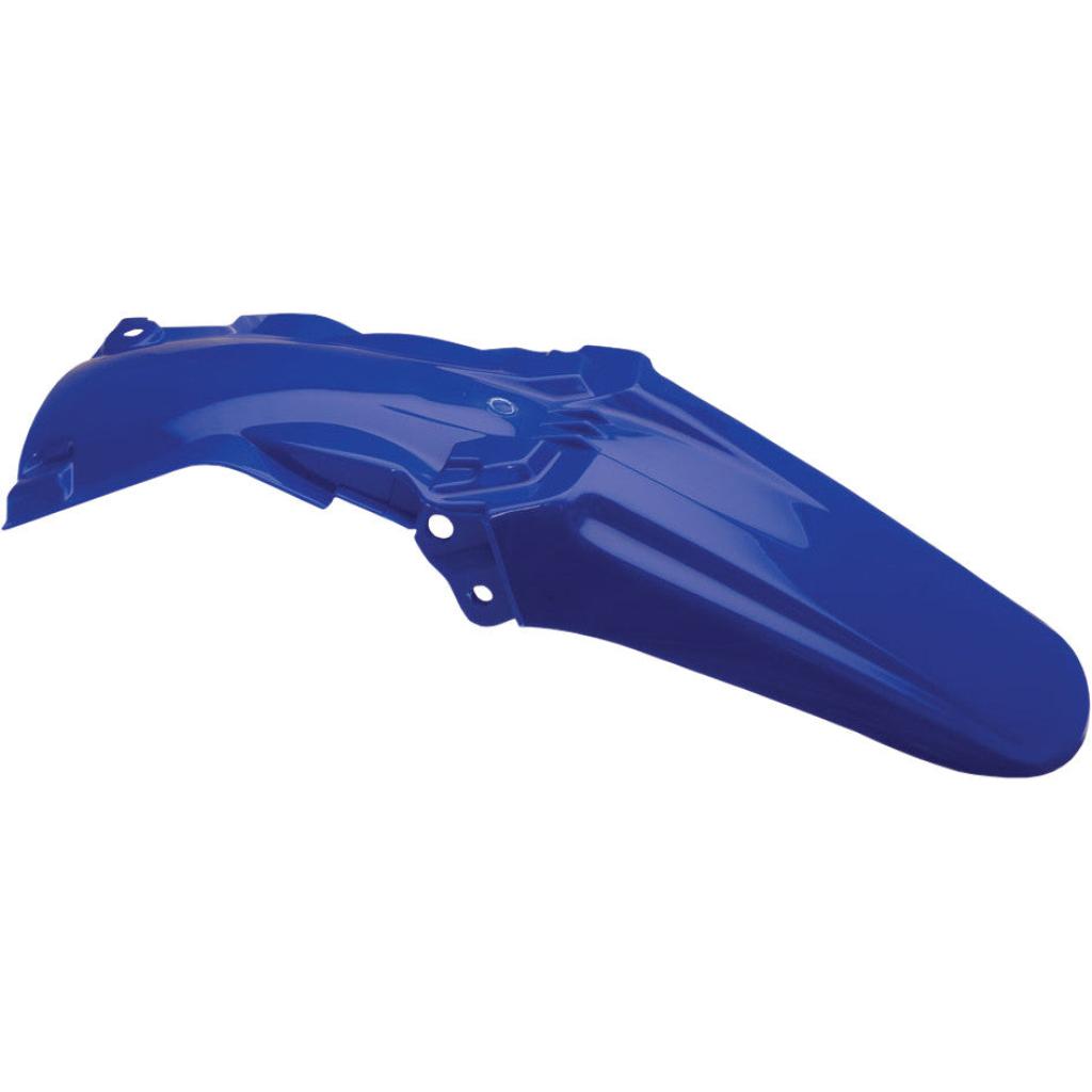 Acerbis Rear Fender Yamaha &verbar; 204081