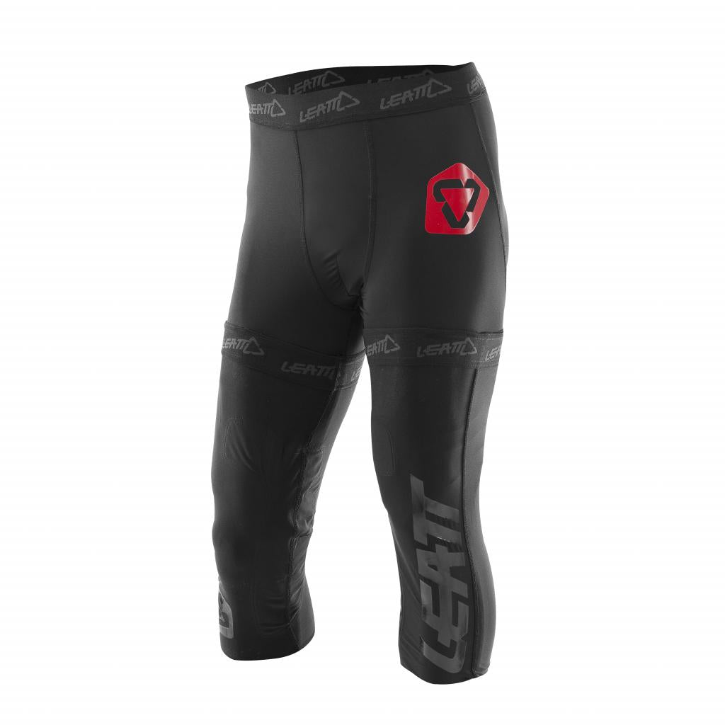 Leatt Knee Brace Pants