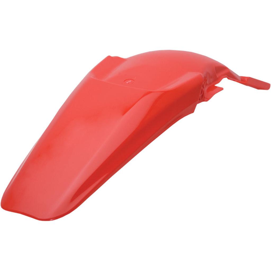 Acerbis Rear Fender Honda &verbar; 208455