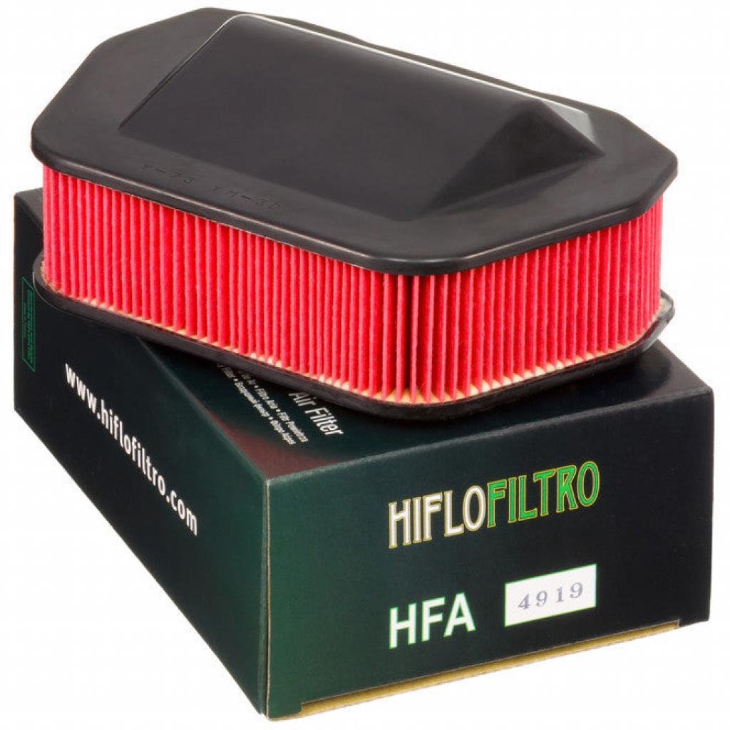Hiflo Air Filter &verbar; HFA4919