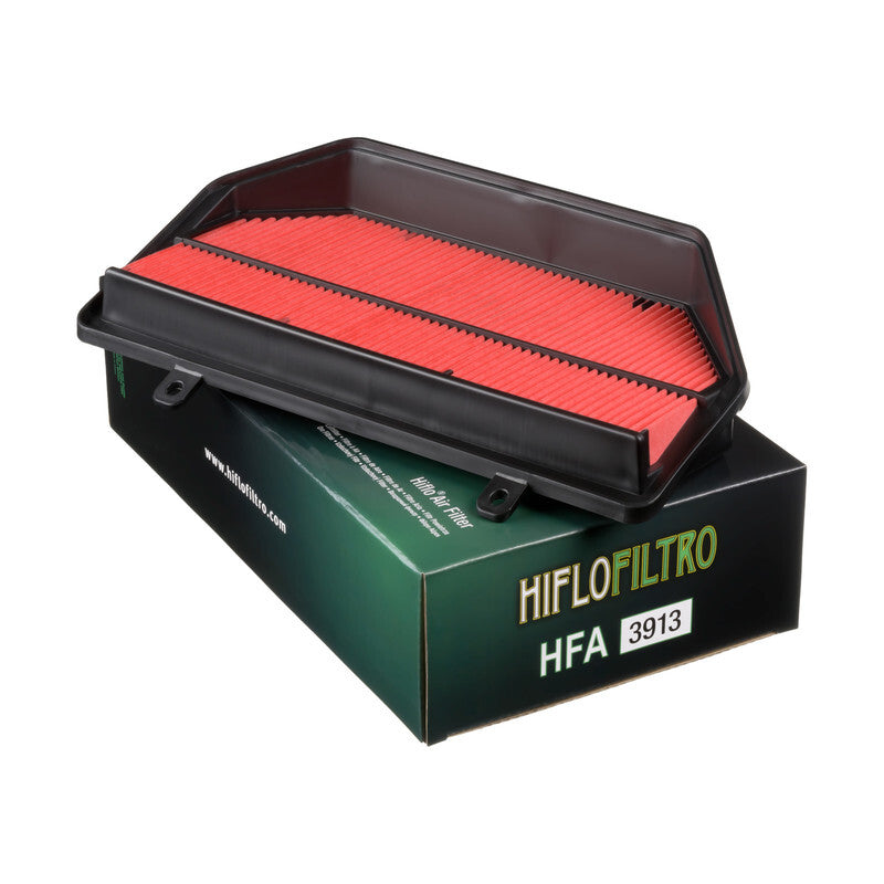 Hiflo Air Filter &verbar; HFA3913