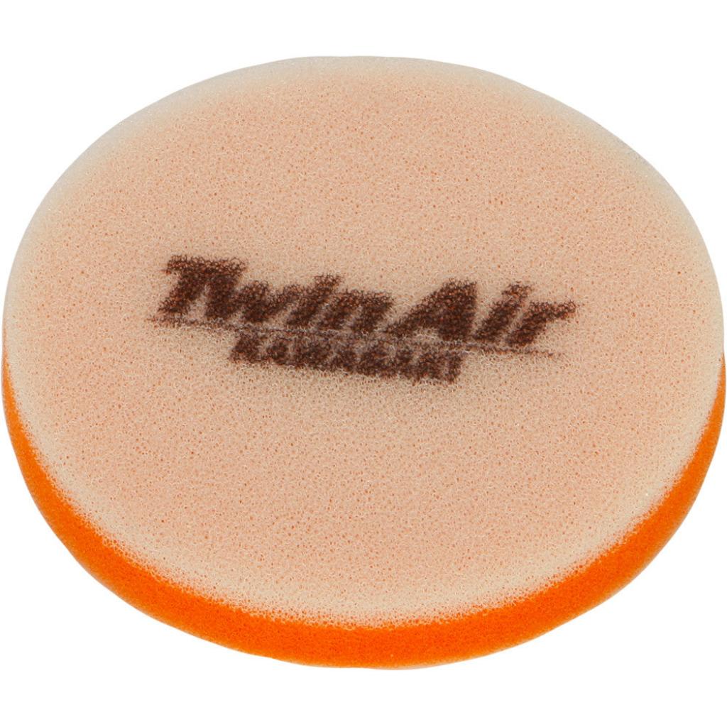 Twin Air Foam Air Filter &verbar; 151799
