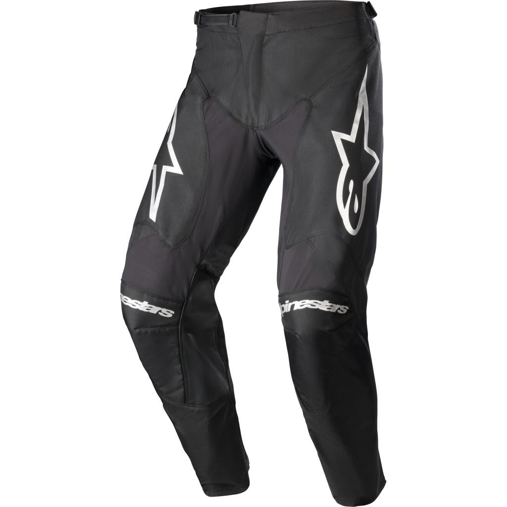 Alpinestars 2023 Racer Graphite Pants