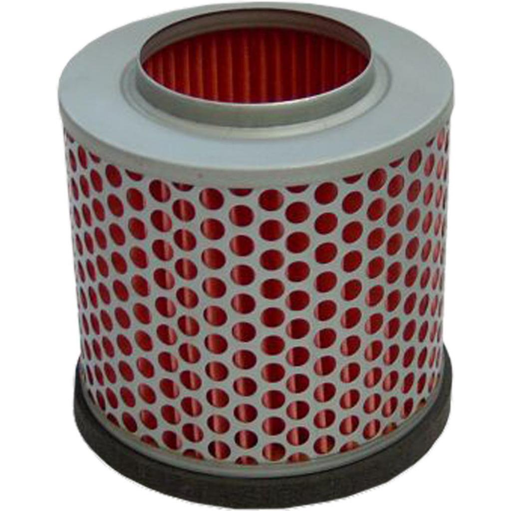 Hiflo Air Filter &verbar; HFA1404