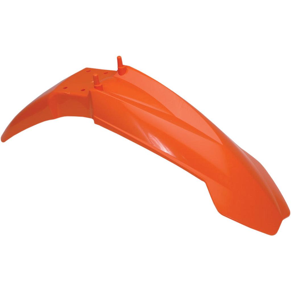 Acerbis Front Fender KTM 65 SX &verbar; 204040