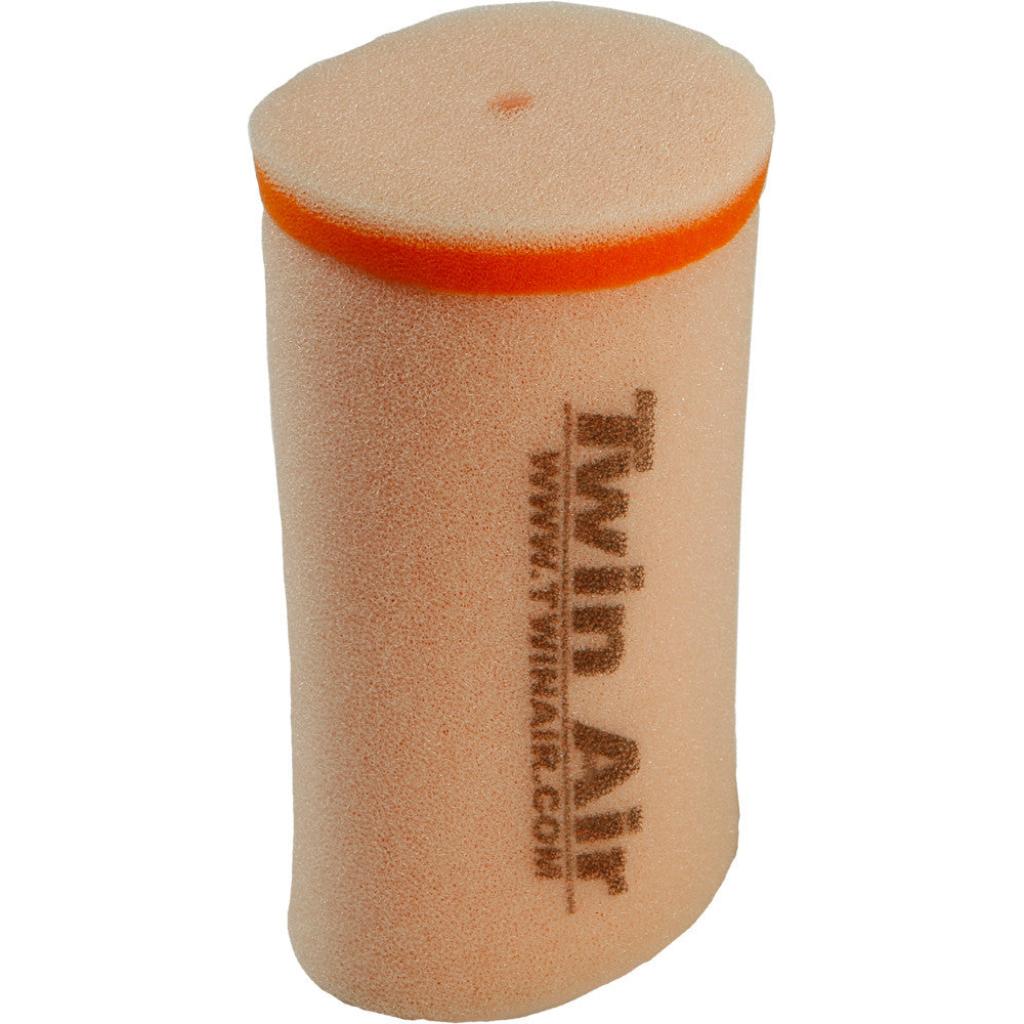 Twin Air Foam Air Filter &verbar; 152610