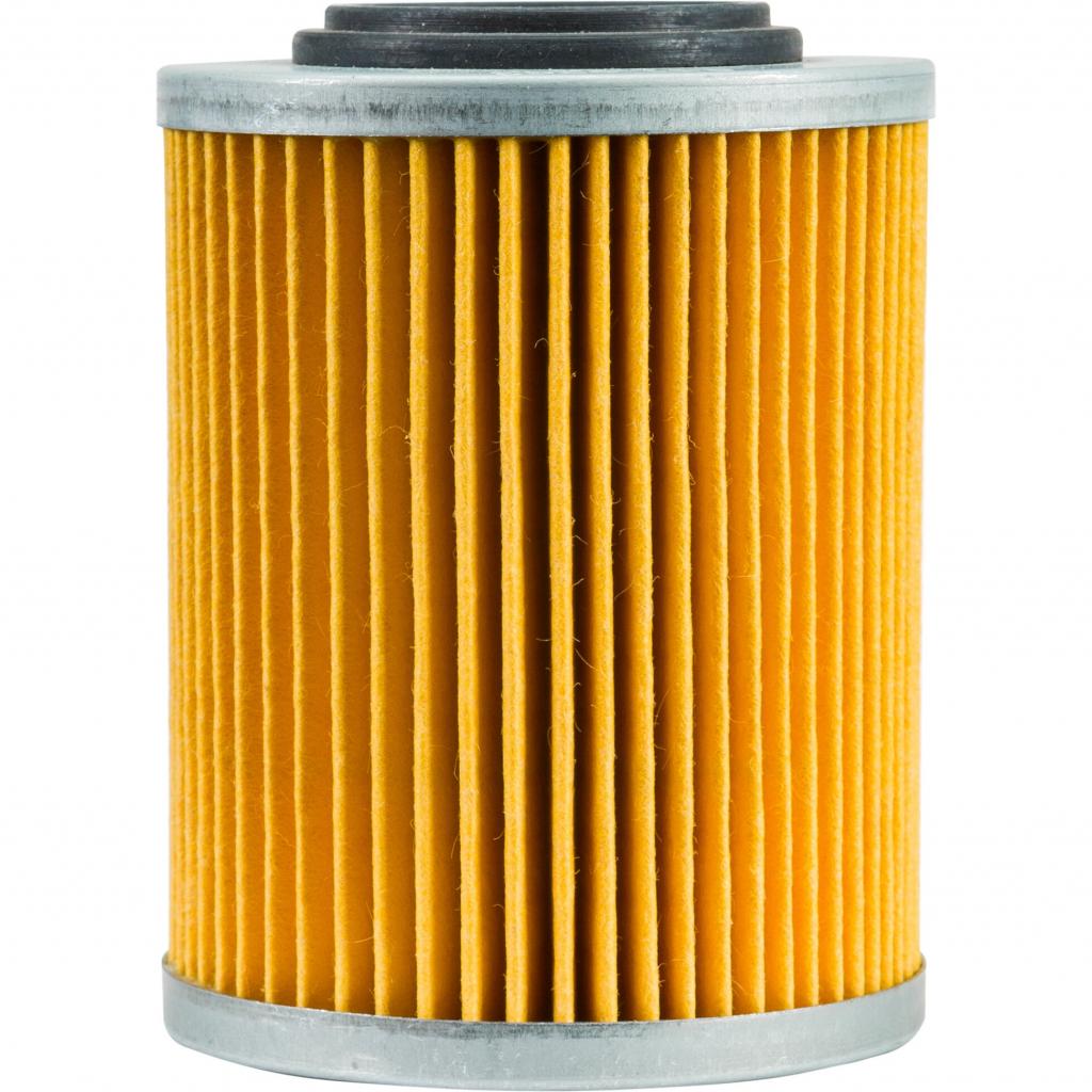 Fire Power Oil Filter &verbar; PS152