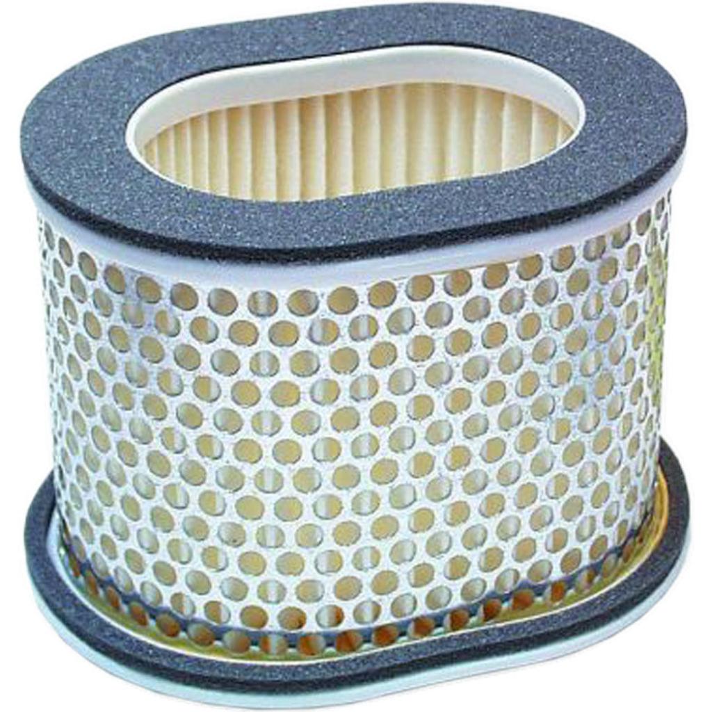 Hiflo Air Filter &verbar; HFA4902