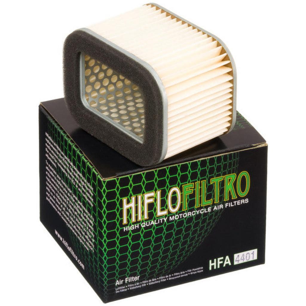 Hiflo Air Filter &verbar; HFA4401