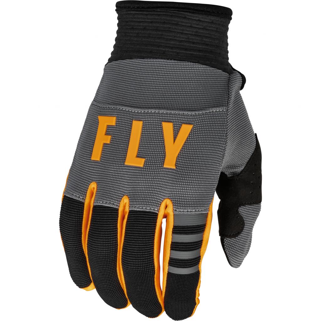 Fly Racing F-16 Gloves 2023