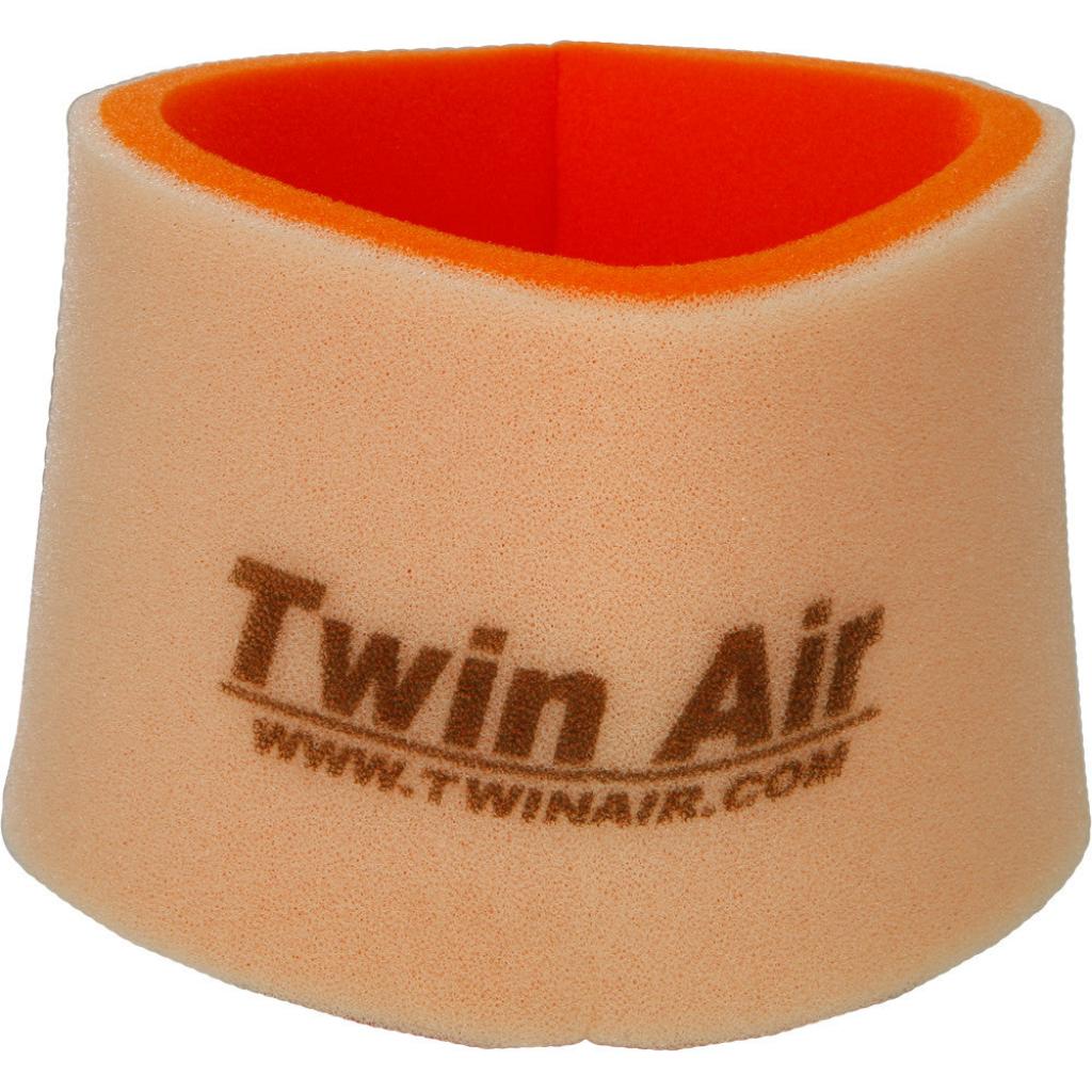 Twin Air Foam Air Filter &verbar; 151390