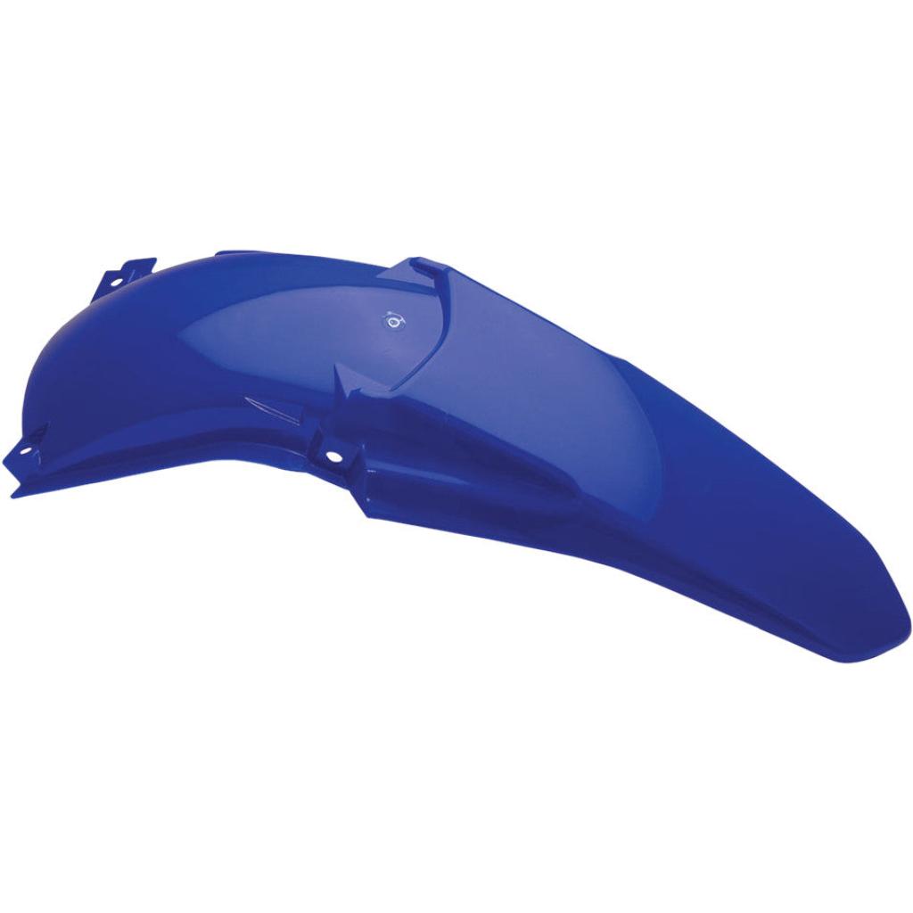 Acerbis Rear Fender Yamaha &verbar; 204050