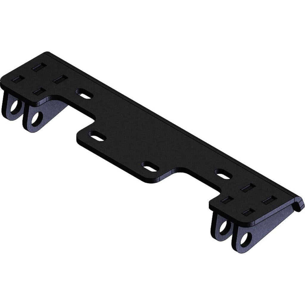 KFI UTV Plow Mount Kit&verbar; 106010