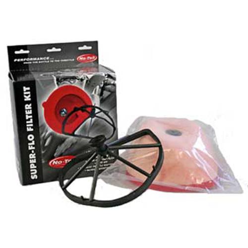 No-Toil - Yamaha Super-Flo Filter Kit | 18050K