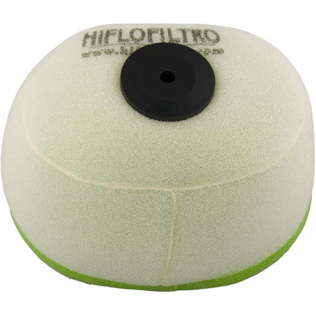 Hiflo Air Filter &verbar; HFF2024