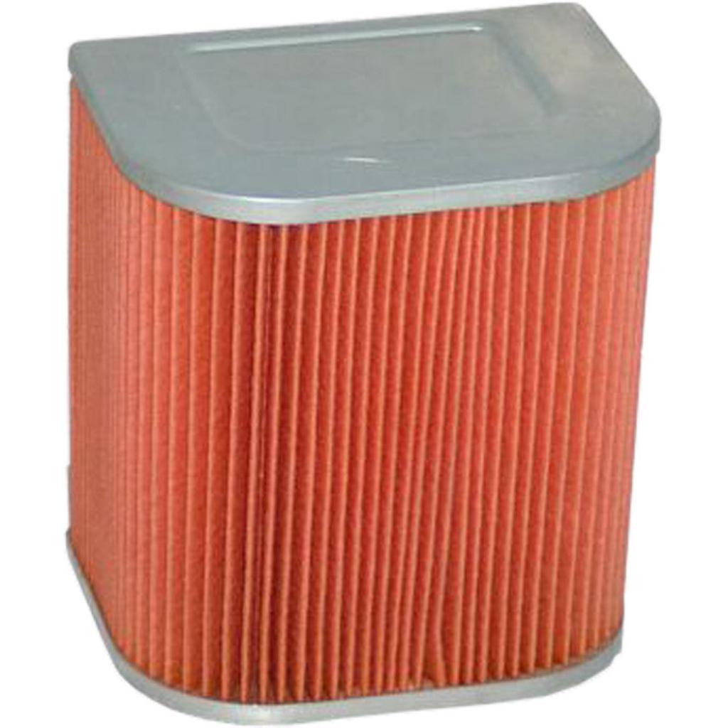 Hiflo Air Filter &verbar; HFA1711