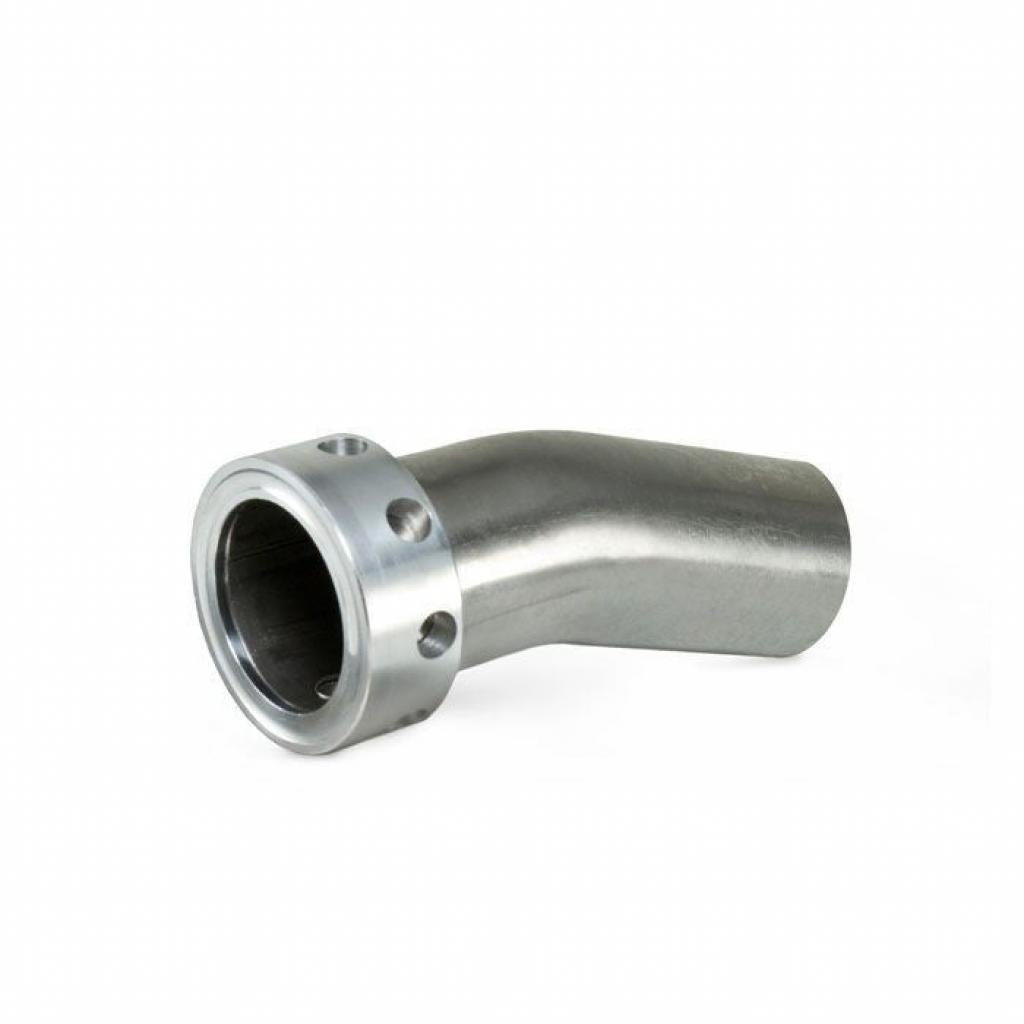 Yoshimura RS-4 Exhaust Quiet Insert &verbar; INS-RS4T-A