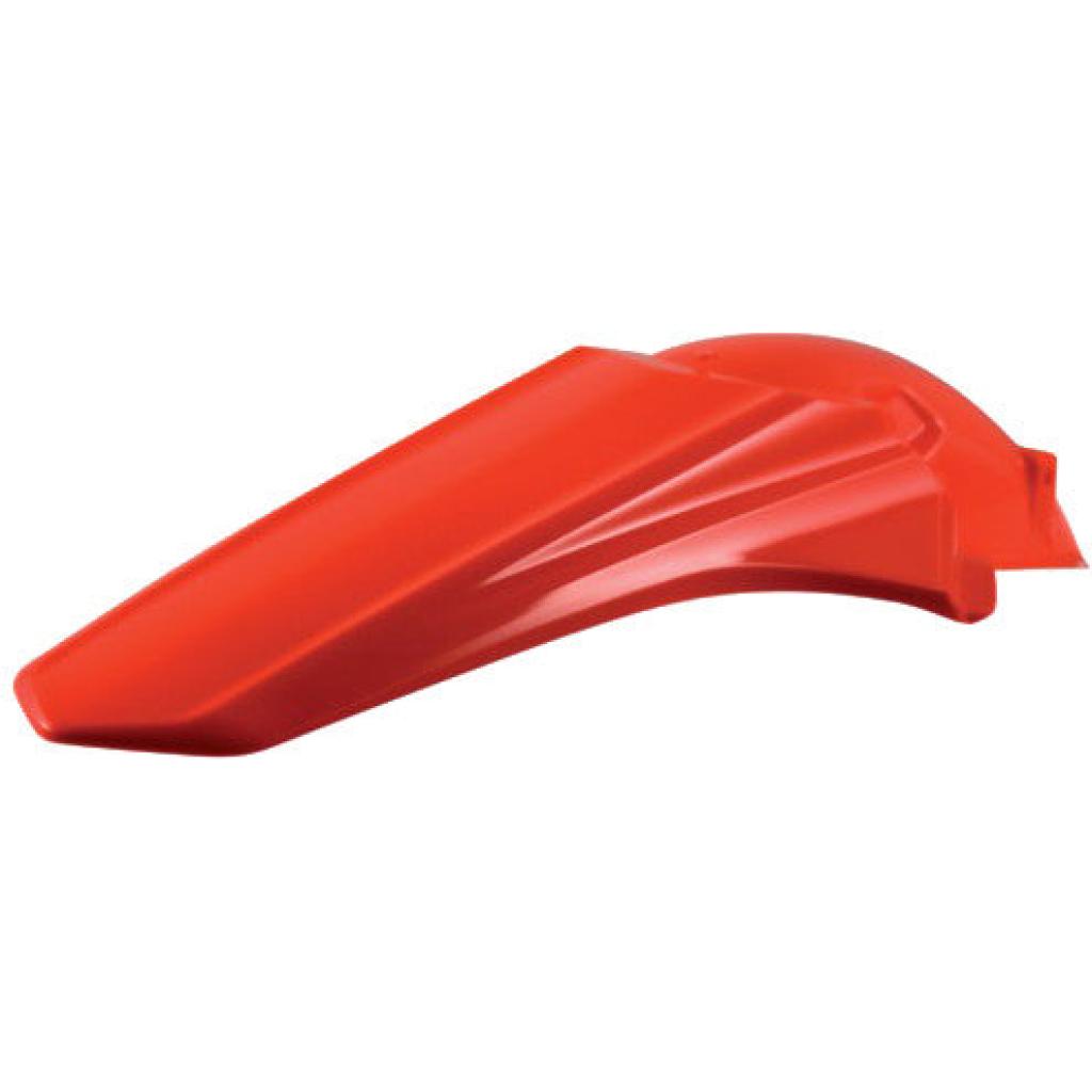 Acerbis Rear Fender Honda &verbar; 214182