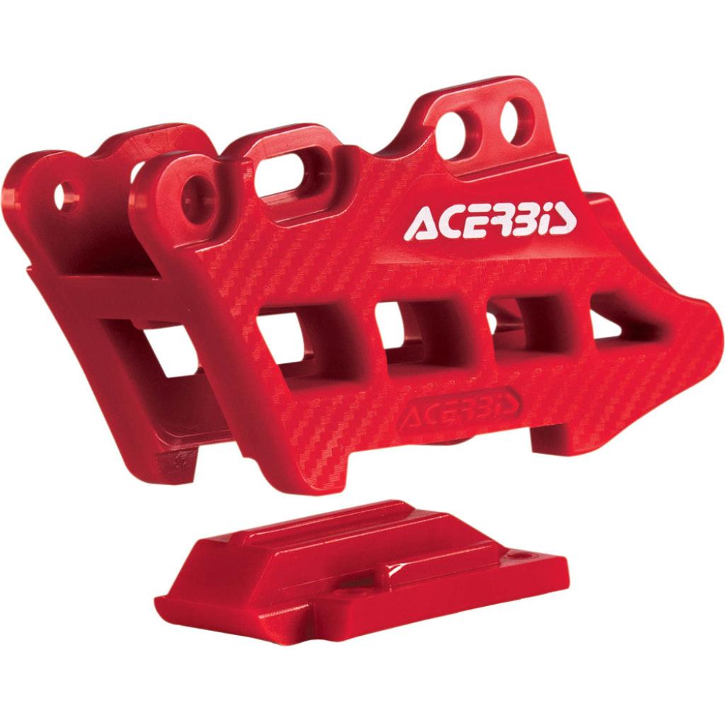 Acerbis Chain Guide Block 2.0 Honda &verbar; 241096