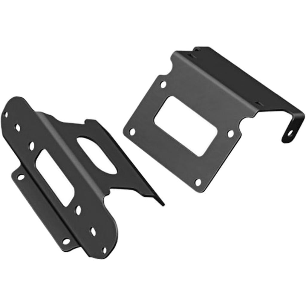 All Winch Mounts – MojoMotoSport.com