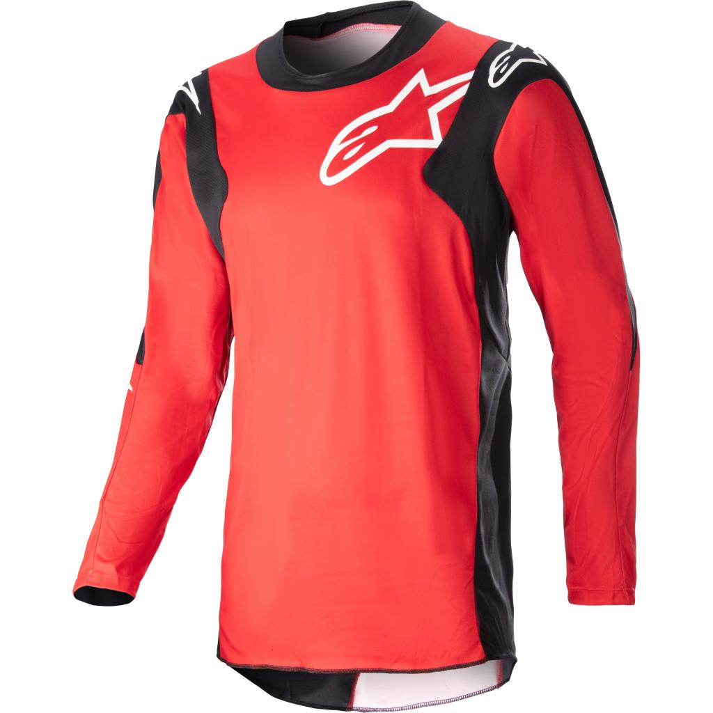 Alpinestars 2023 Racer Hoen Jersey