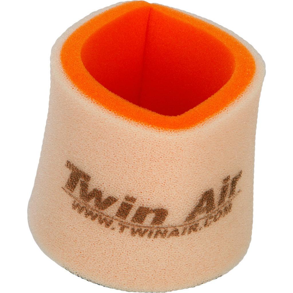 Twin Air Foam Air Filter &verbar; 151910
