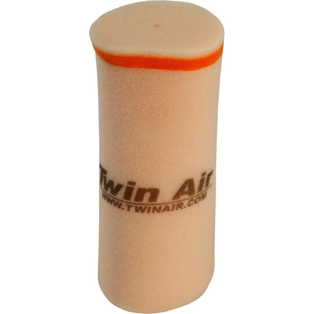 Twin Air Foam Air Filter &verbar; 152900