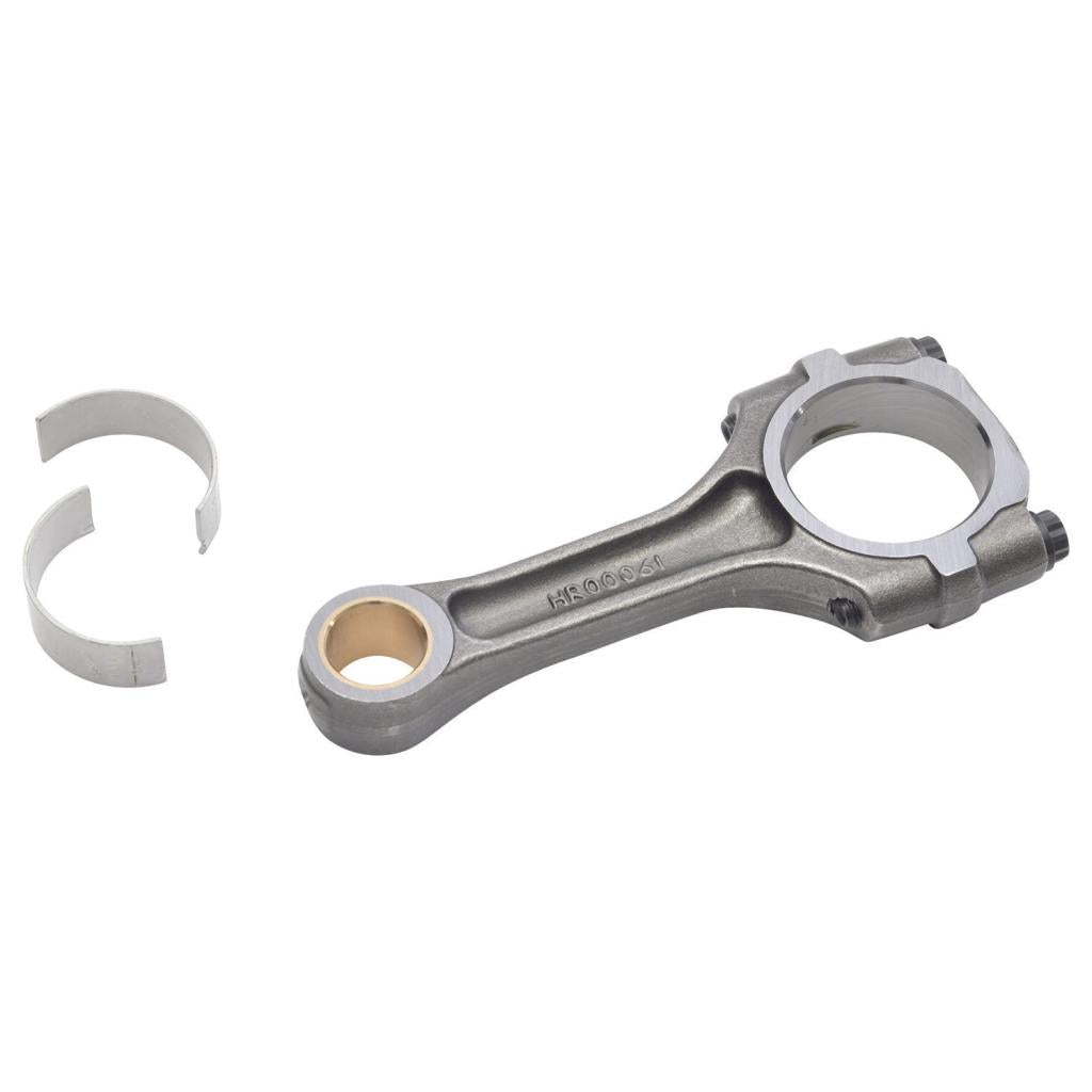 Hot Rods High Performance Connecting Rod Kit &verbar; HR00062