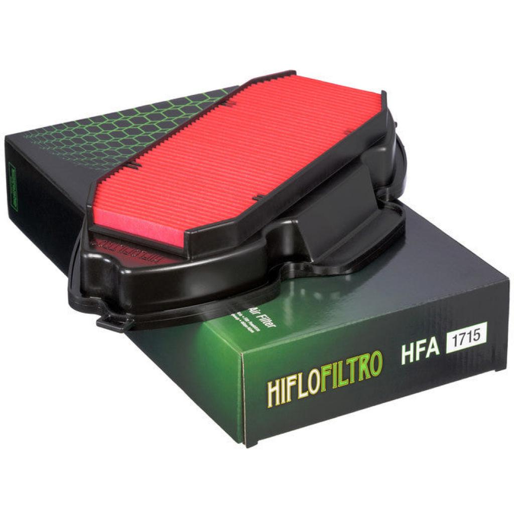 Hiflo Air Filter &verbar; HFA1715