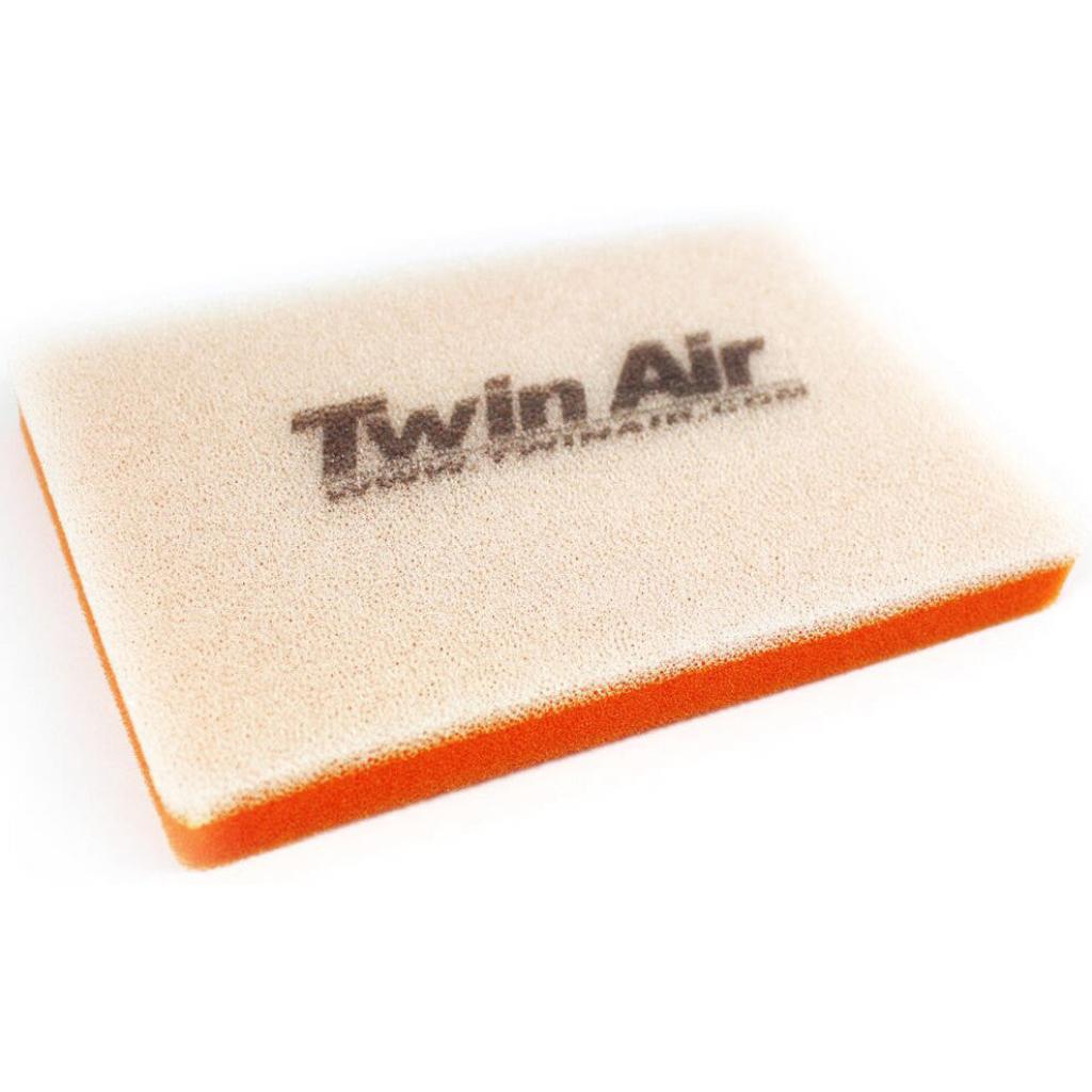 Twin Air Foam Air Filter &verbar; 152131