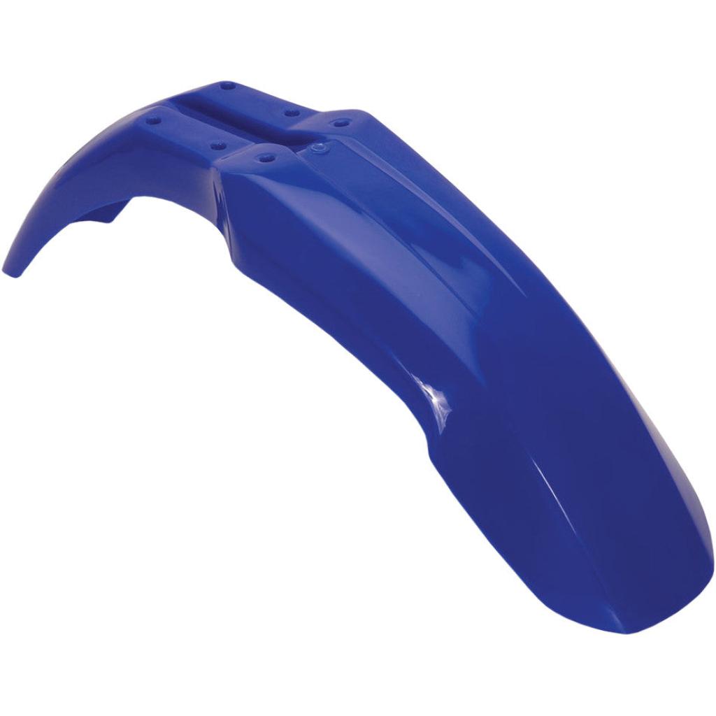 Acerbis Front Fender Yamaha &verbar; 204052