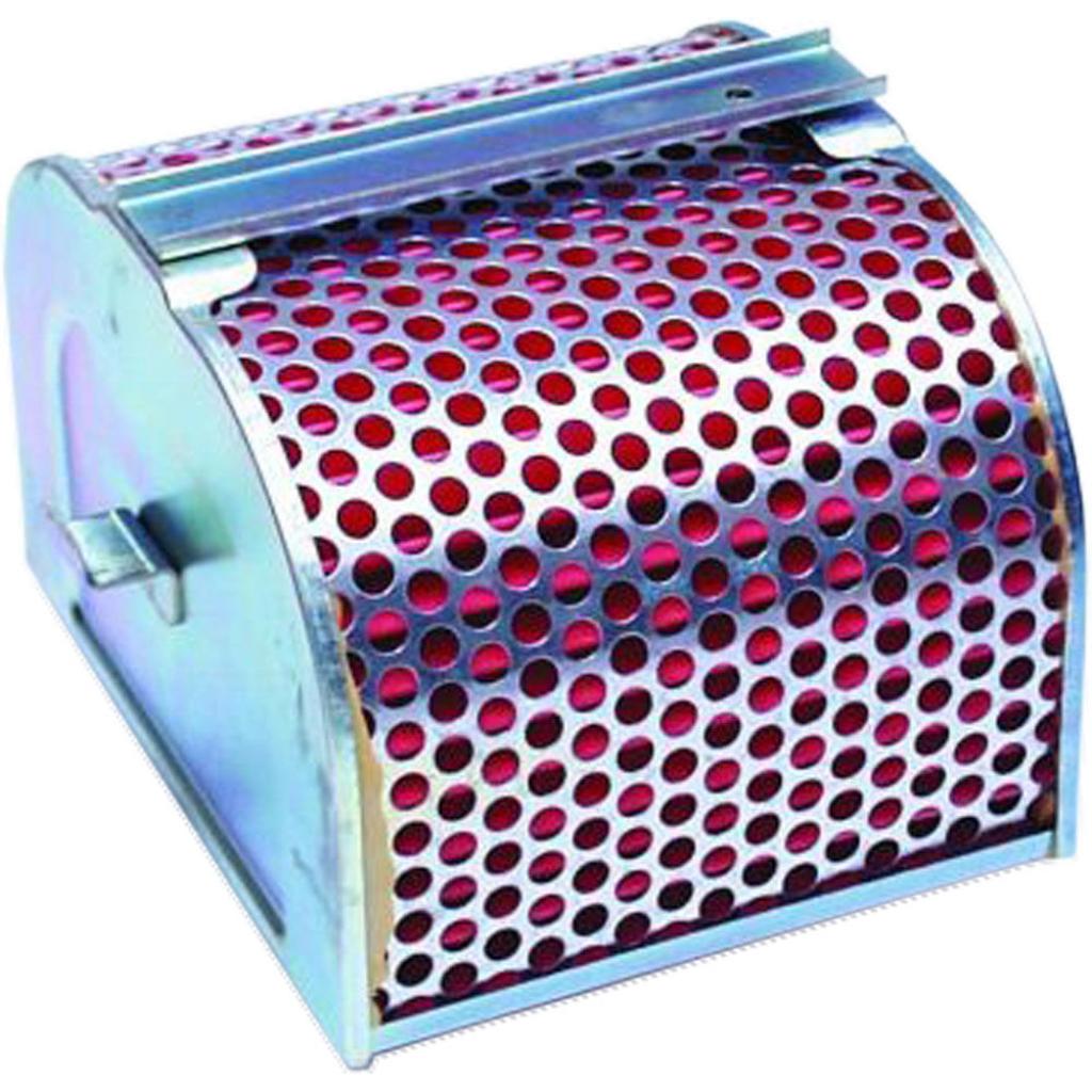 Hiflo Air Filter &verbar; HFA1703