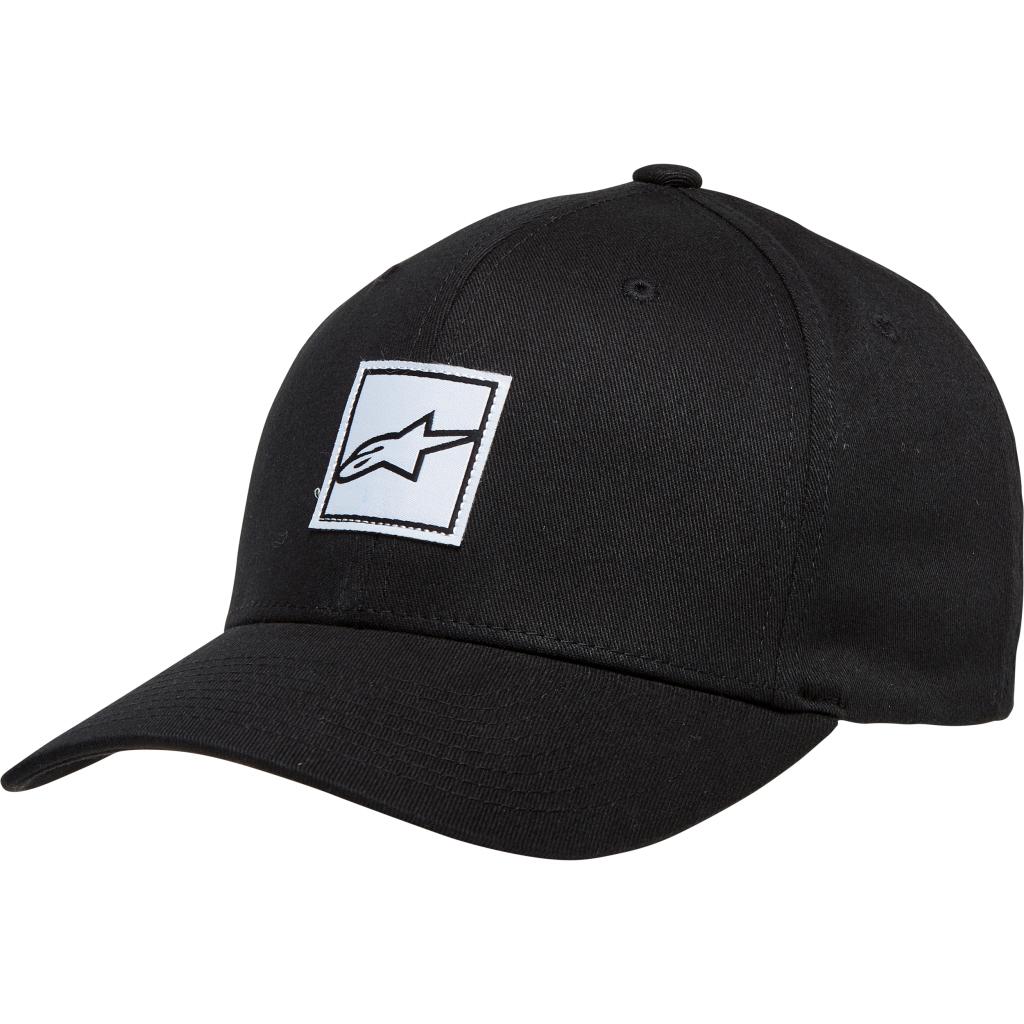 Alpinestars Meddle Hat