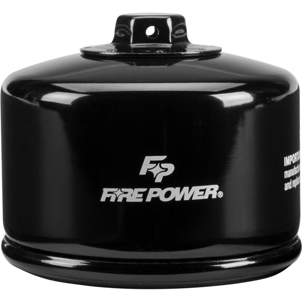 Fire Power Oil Filter &verbar; PS164