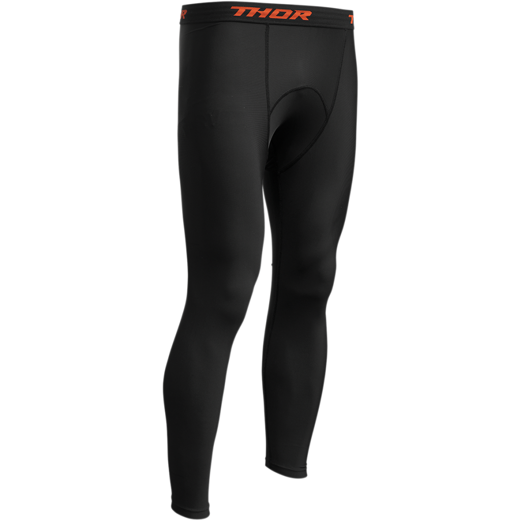 Thor Compression Pants