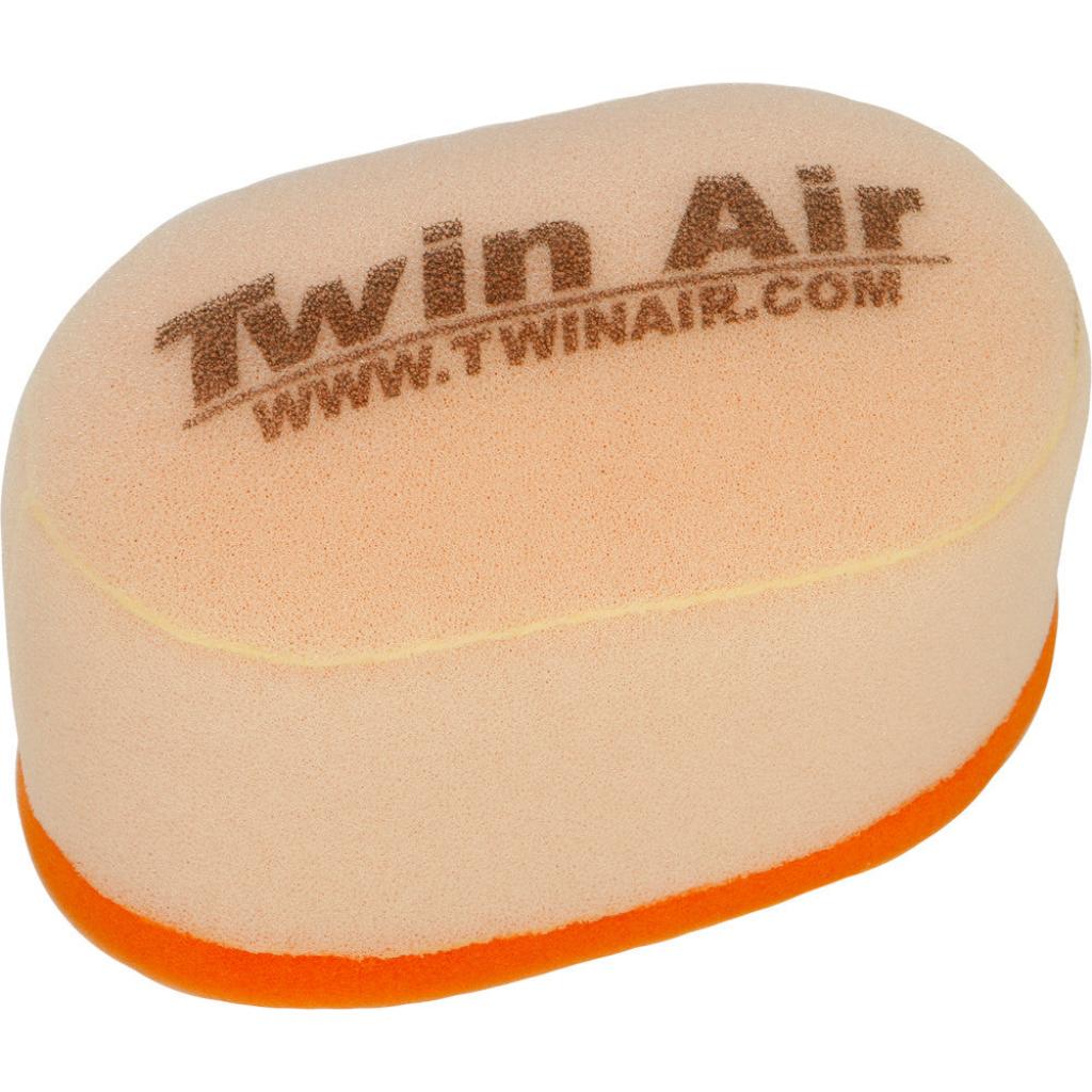 Twin Air Foam Air Filter &verbar; 153905