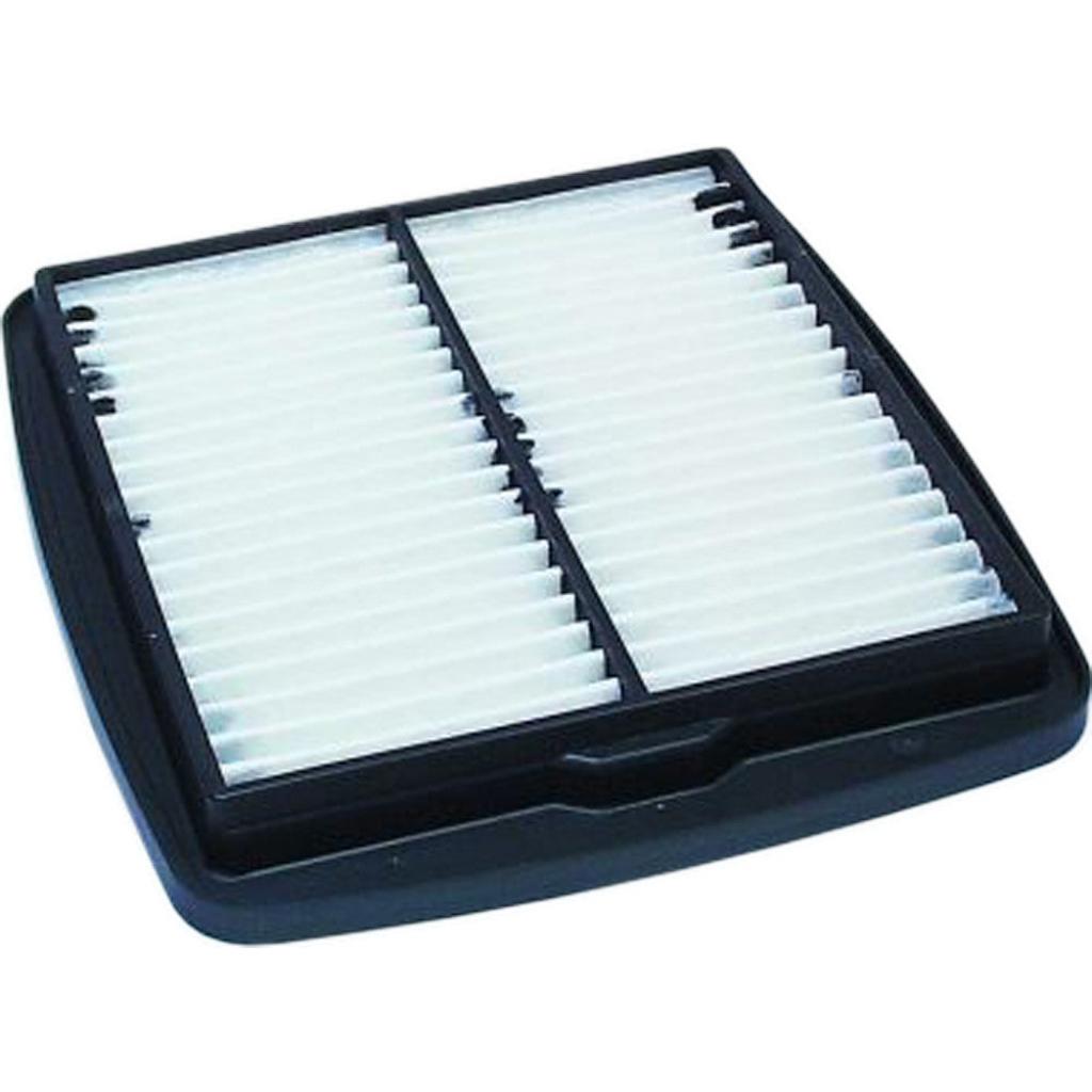 Hiflo Air Filter &verbar; HFA3605