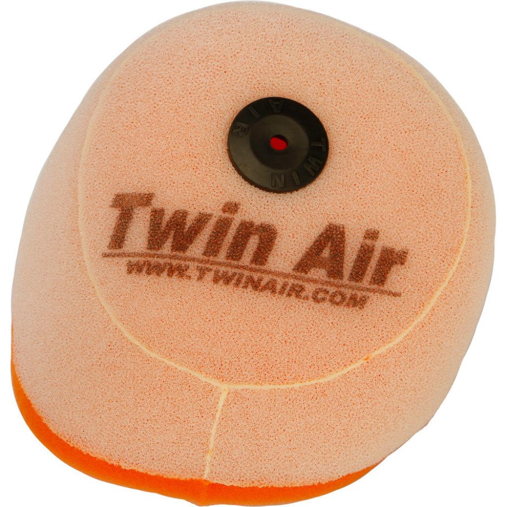 Twin Air Foam Air Filter &verbar; 153215