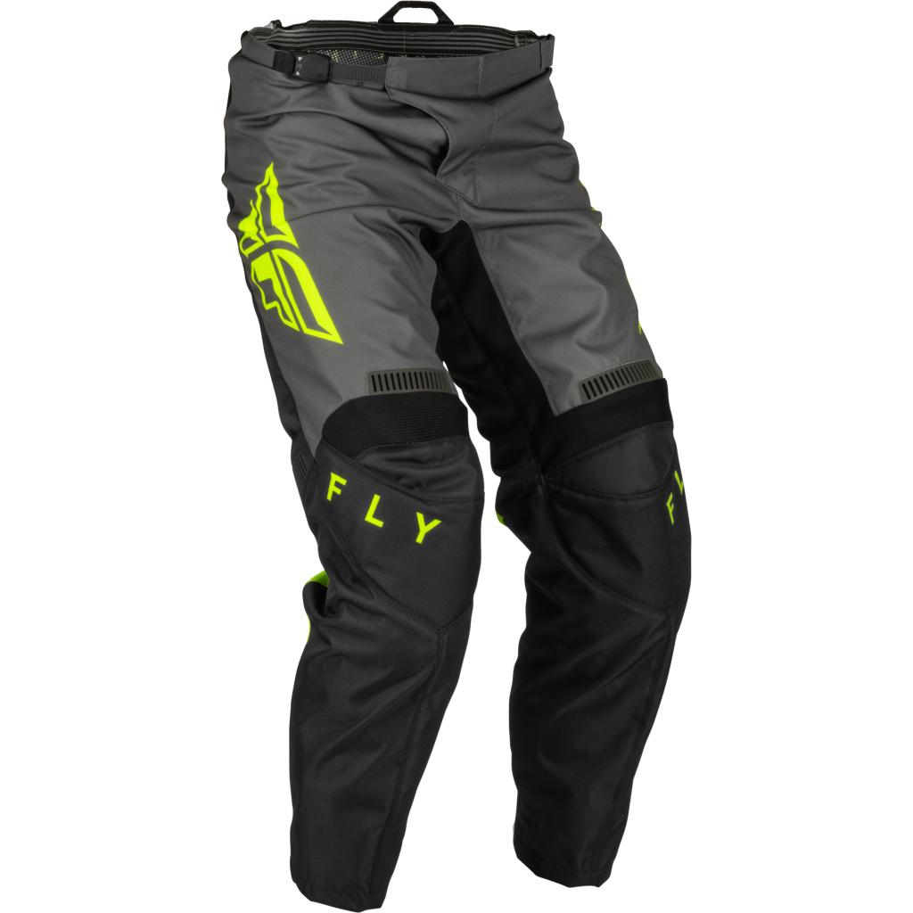 Fly Racing F-16 Pants 2023