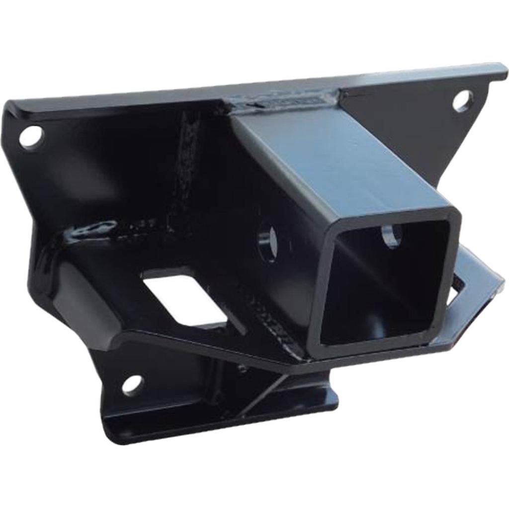 KFI ATV/UTV Hitch&verbar; 100855