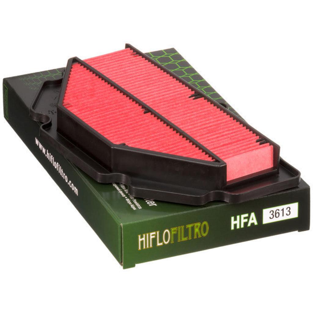 Hiflo Air Filter &verbar; HFA3613