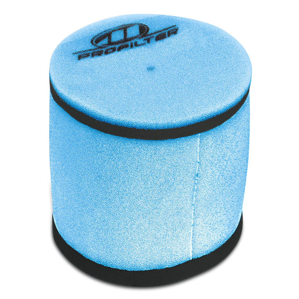 Pro Filter Air Filter Ready To Use Pre Oiled &verbar; AFR-4003-00
