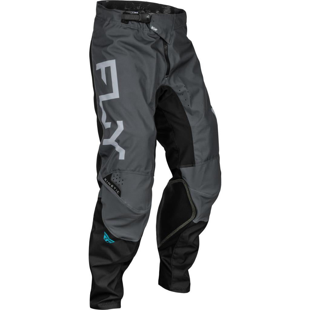 Fly Racing Kinetic Reload Pants 2024